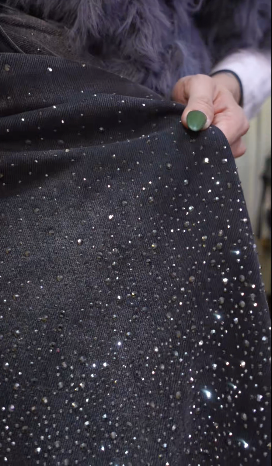 截圖 2025-11-11 下午6.00.15