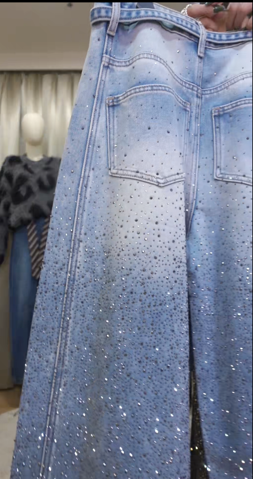 截圖 2025-11-11 下午6.18.36