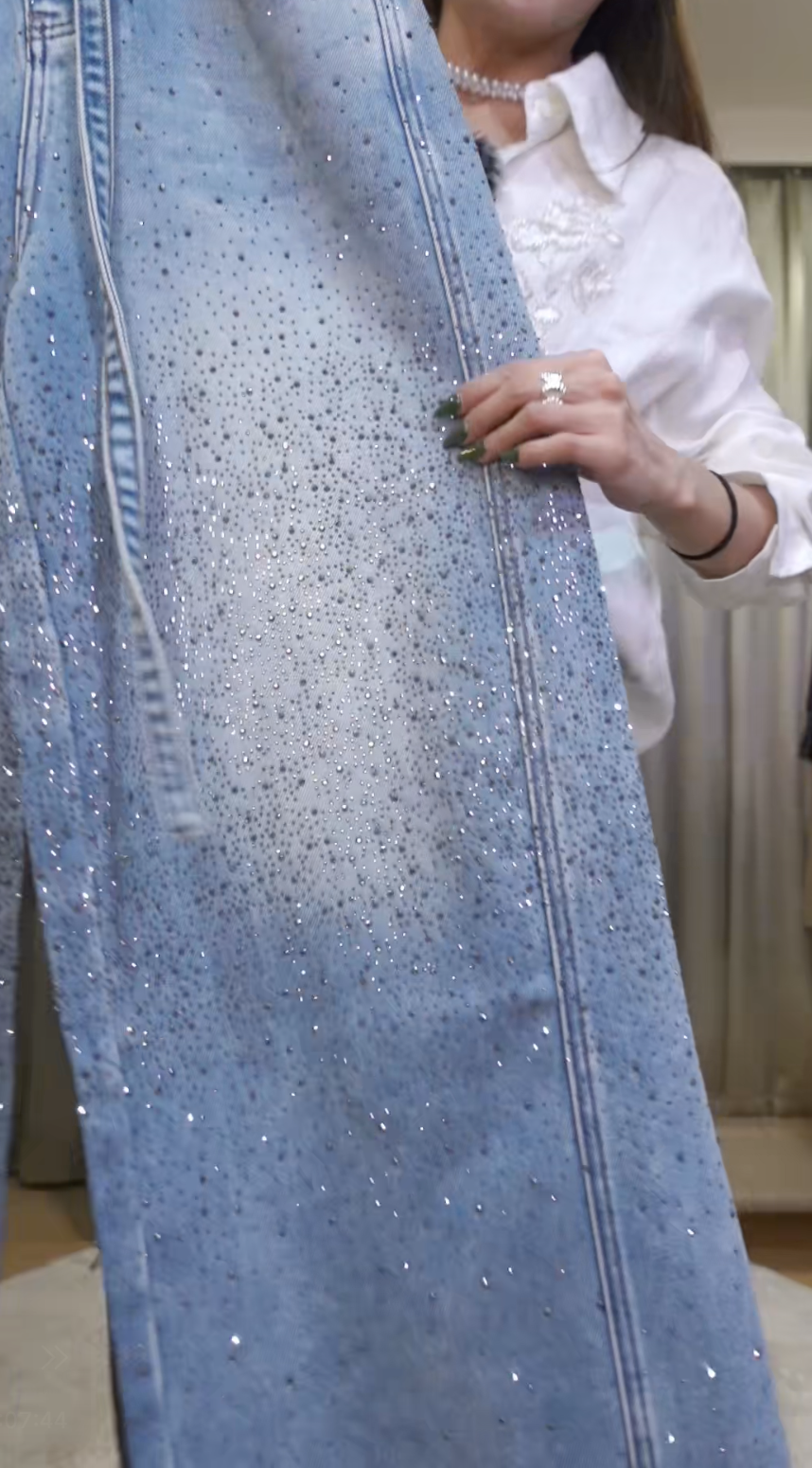 截圖 2025-11-11 下午6.18.21