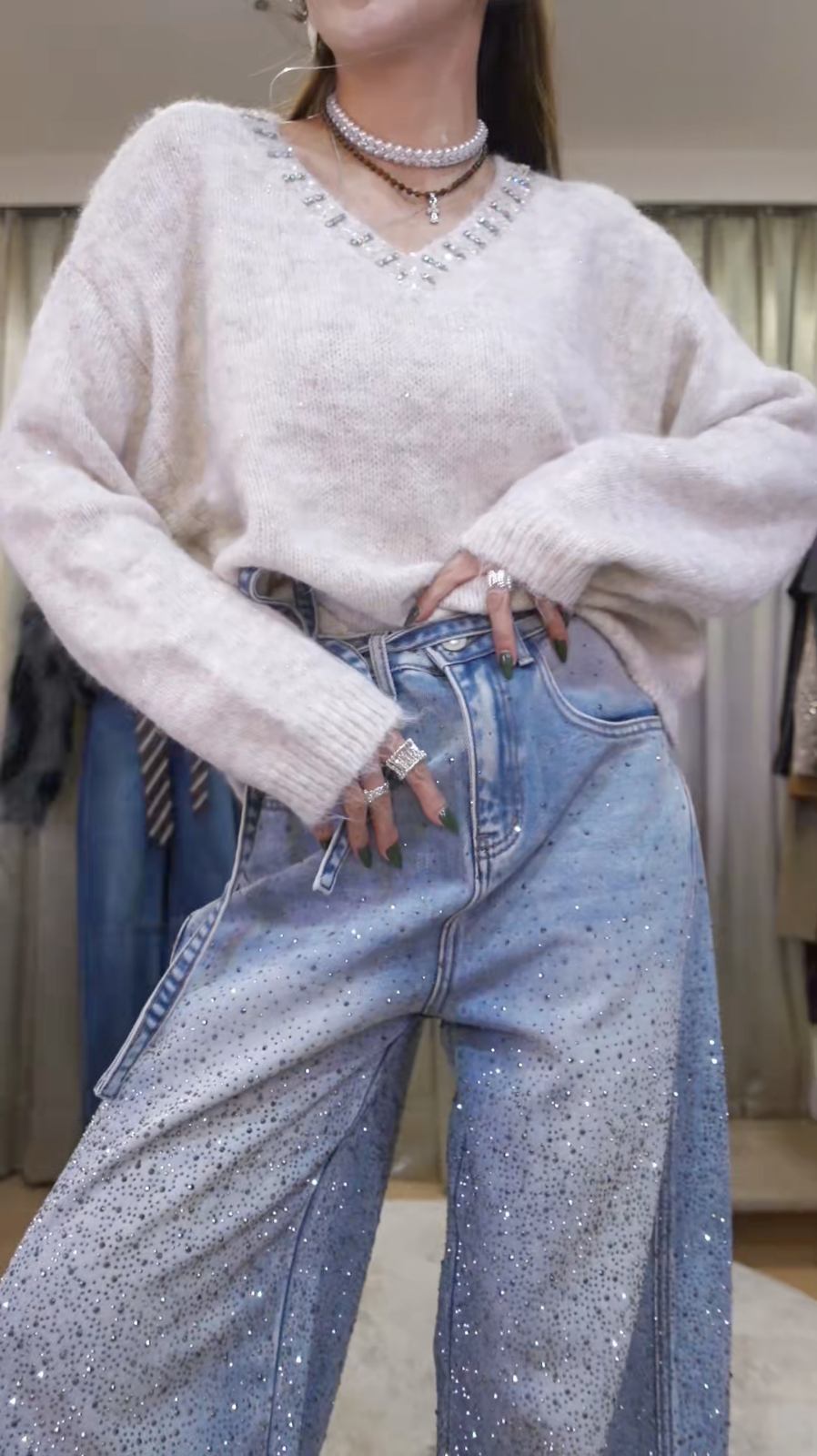 截圖 2025-11-11 下午6.34.38