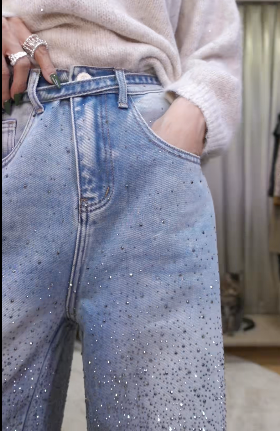 截圖 2025-11-11 下午6.36.00