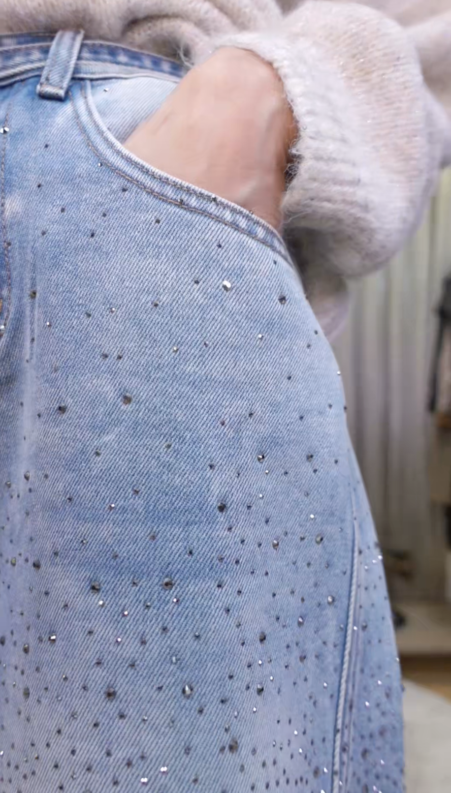 截圖 2025-11-11 下午6.36.07