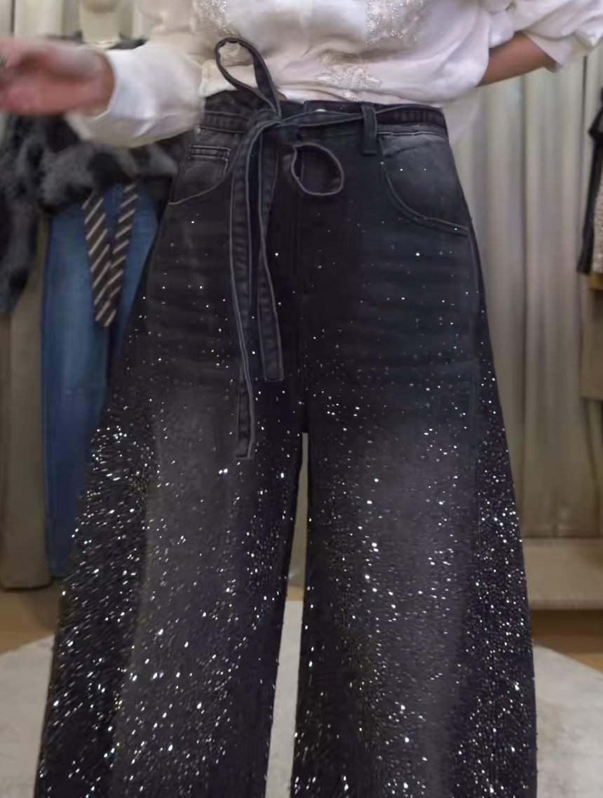 截圖 2025-11-11 下午6.13.55