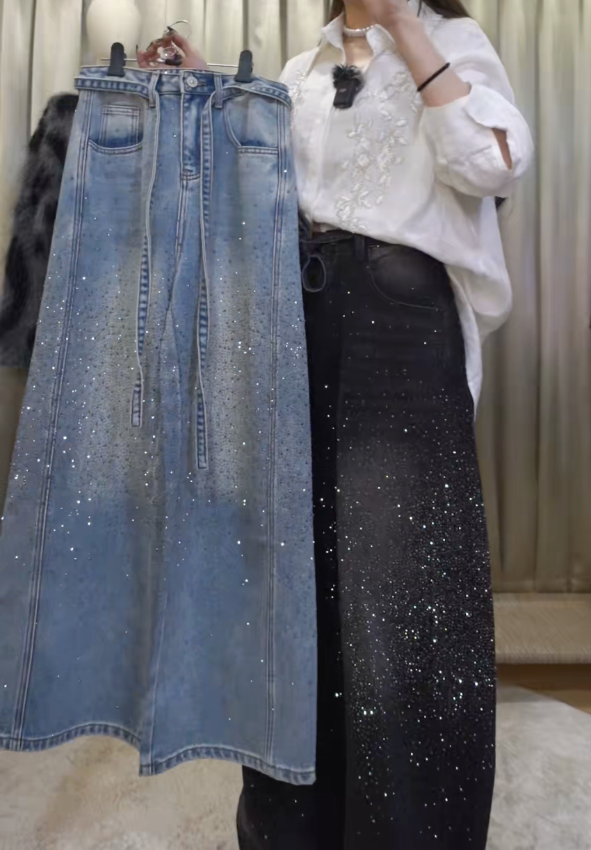 截圖 2025-11-11 下午6.15.55