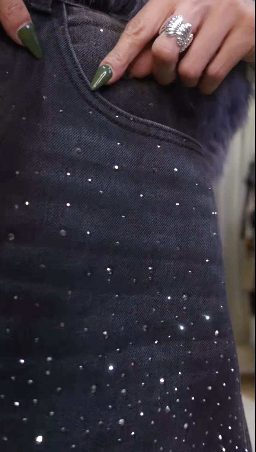 截圖 2025-11-11 下午5.59.41