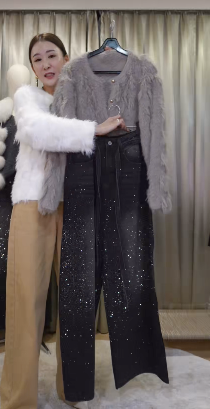 截圖 2025-11-12 凌晨1.38.17