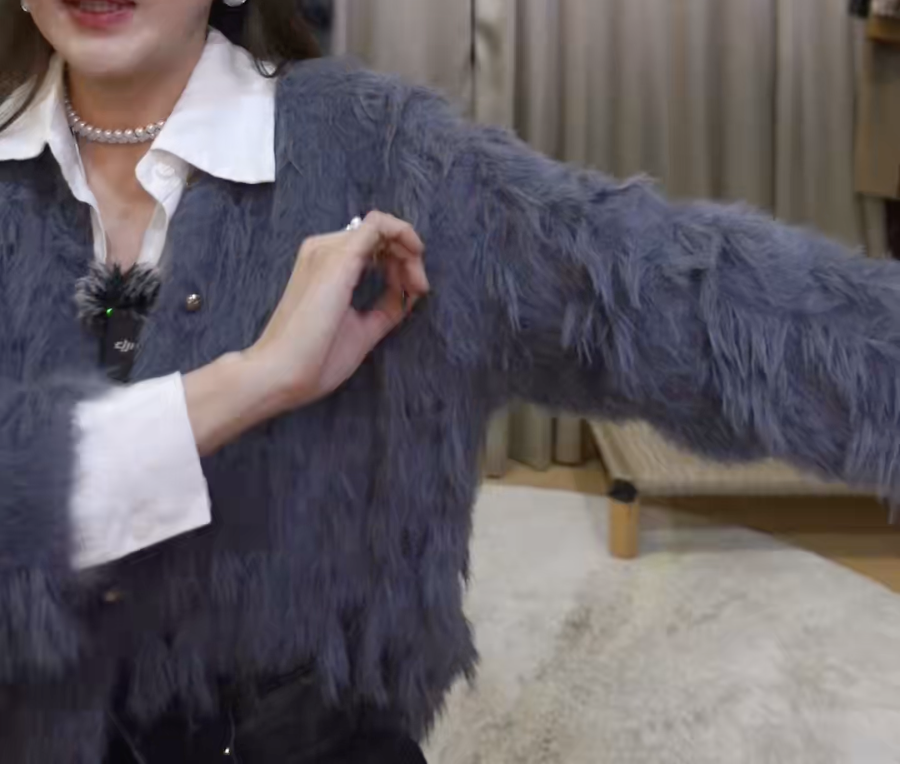 截圖 2025-11-11 下午6.12.30