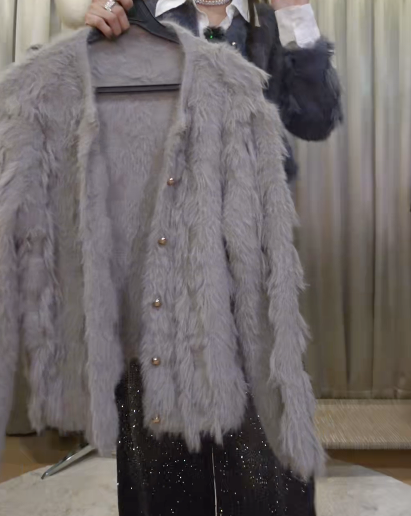 截圖 2025-11-11 下午6.12.00