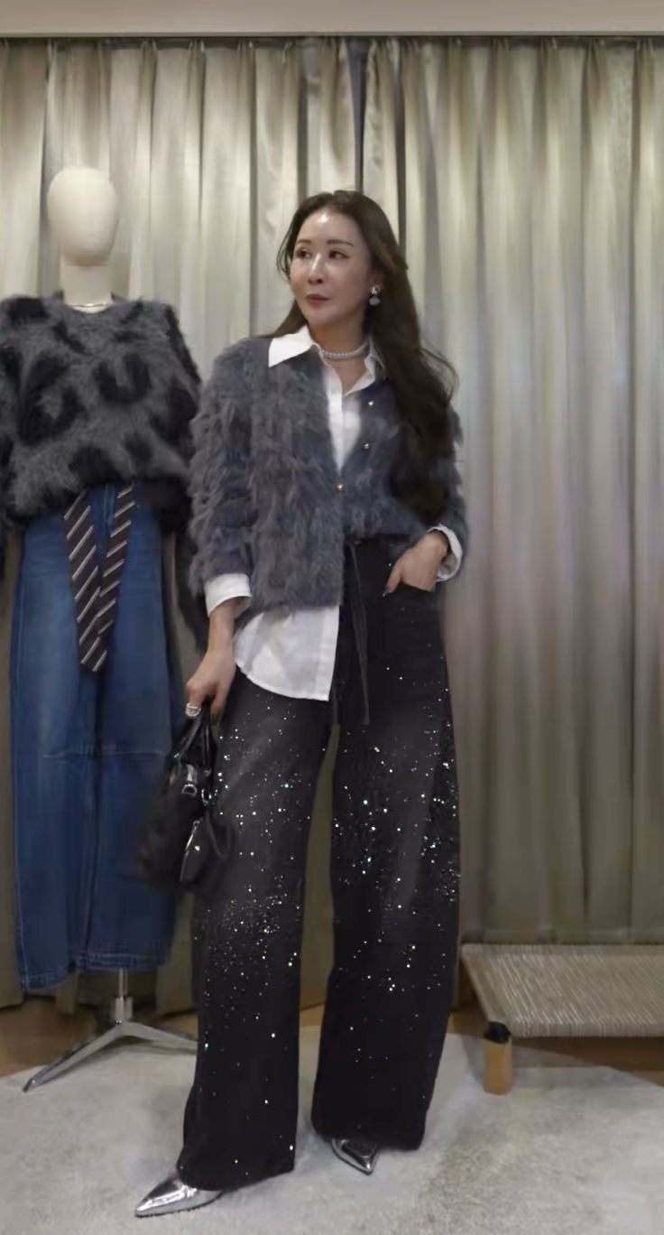 截圖 2025-11-11 下午5.55.13