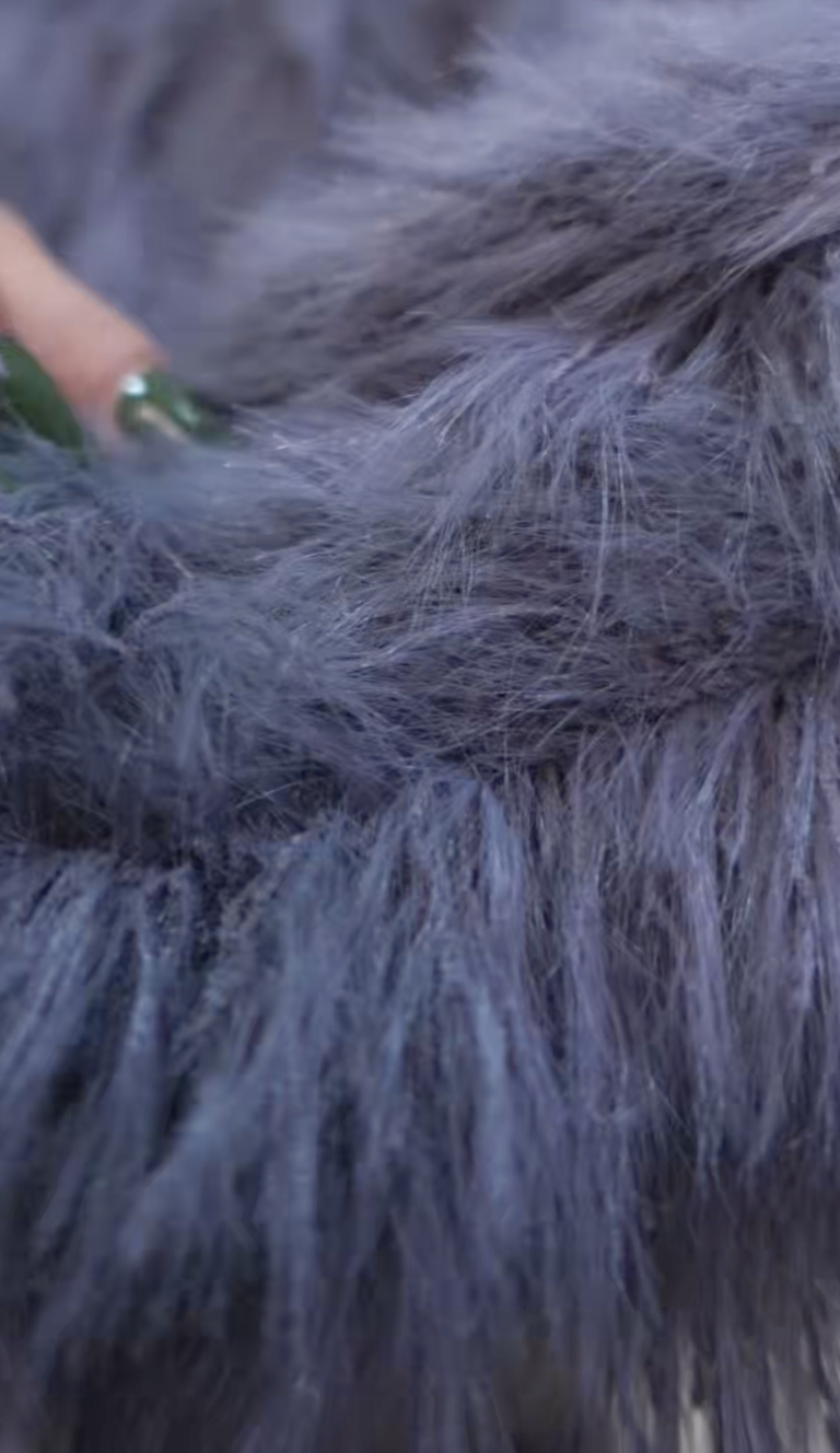 截圖 2025-11-11 下午5.58.34