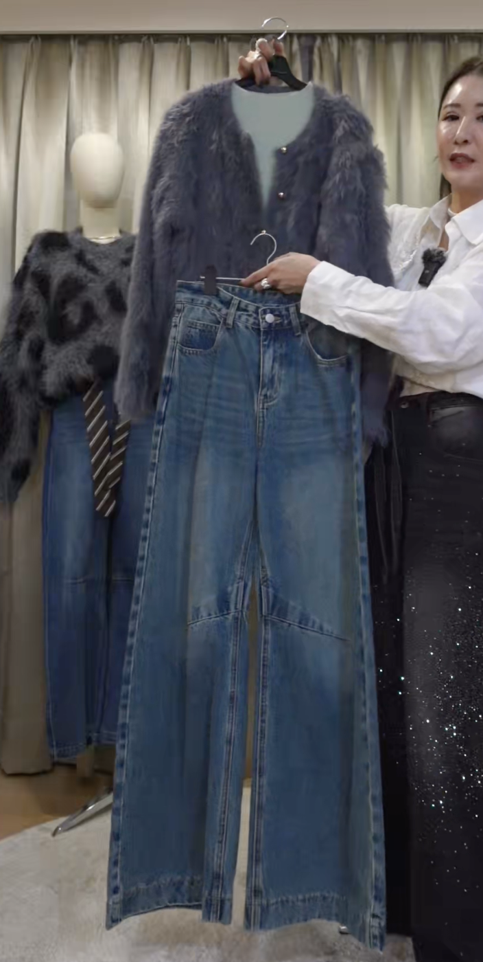 截圖 2025-11-11 下午6.12.39