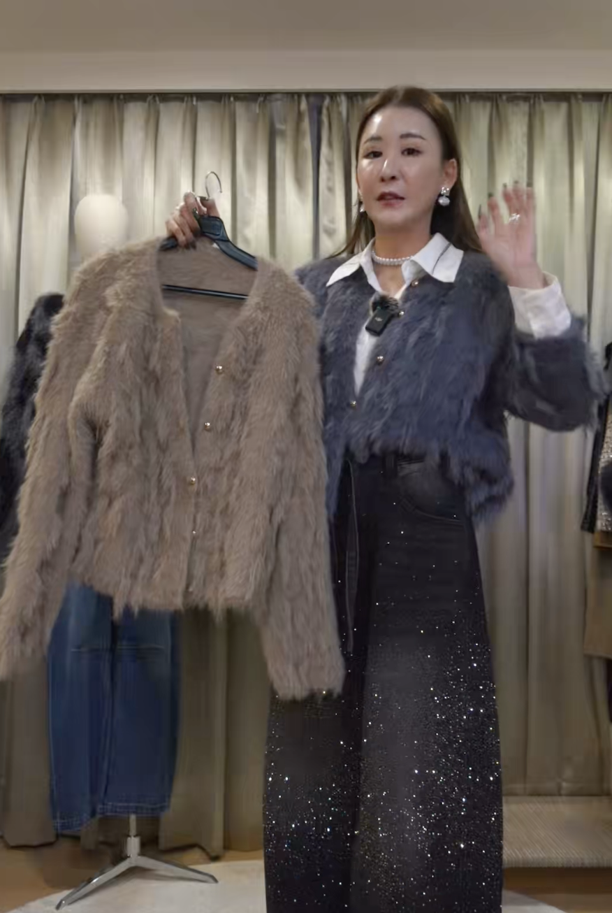 截圖 2025-11-11 下午6.09.16