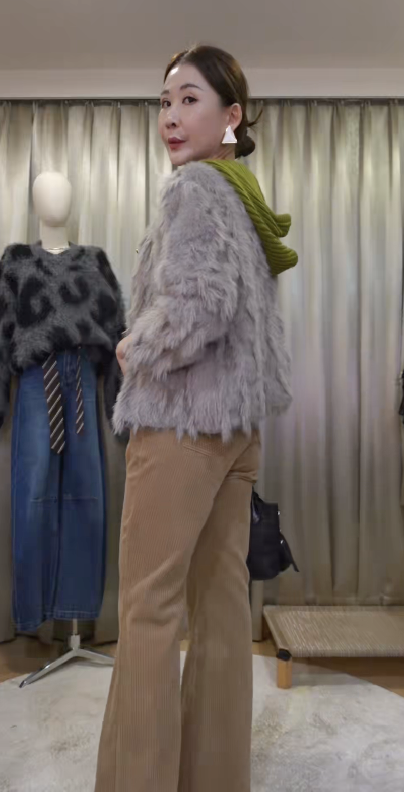 截圖 2025-11-11 晚上7.55.43