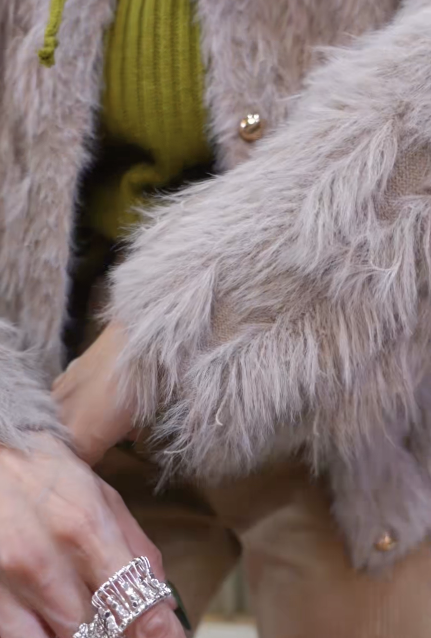 截圖 2025-11-11 晚上7.57.13