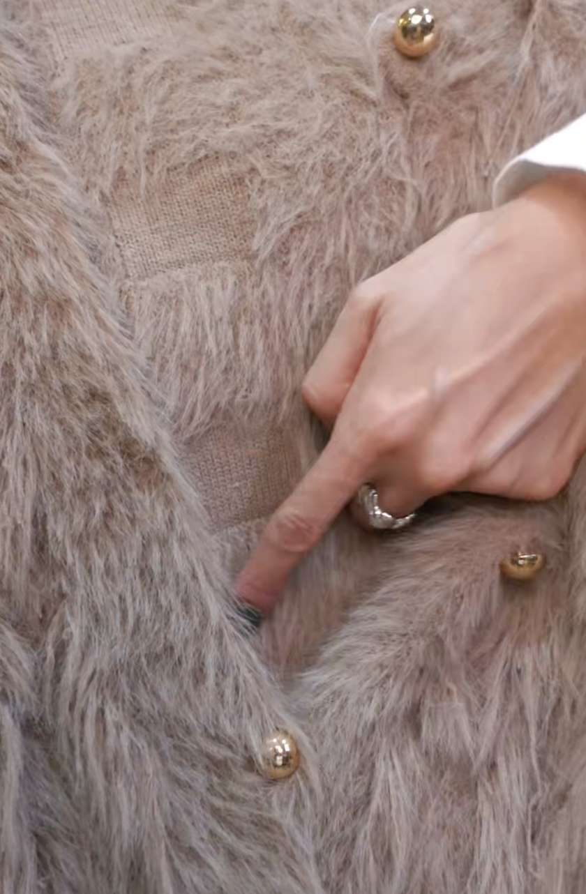 截圖 2025-11-11 下午6.09.43