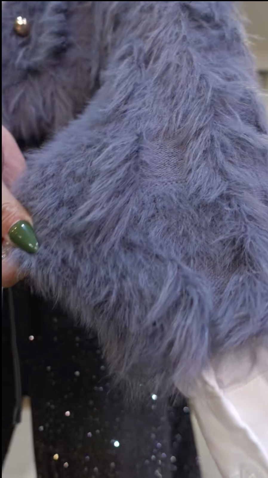 截圖 2025-11-11 下午5.58.25