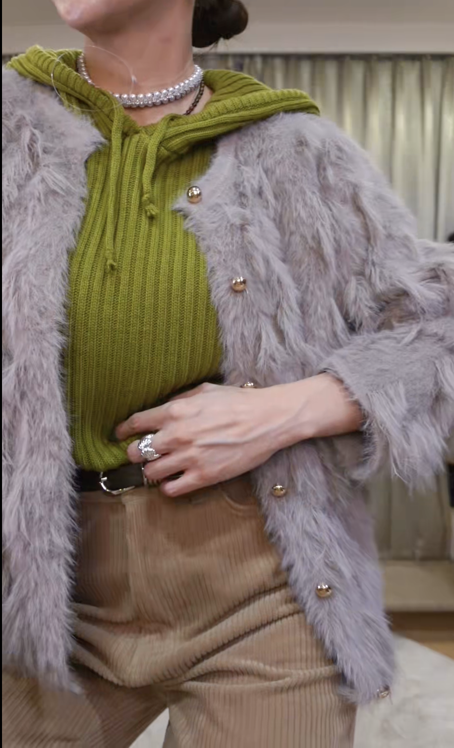 截圖 2025-11-11 晚上7.55.57