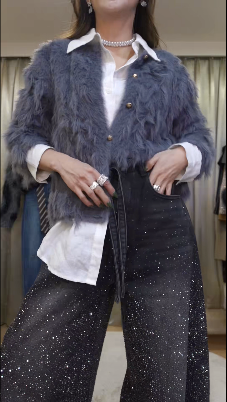 截圖 2025-11-11 下午5.57.51