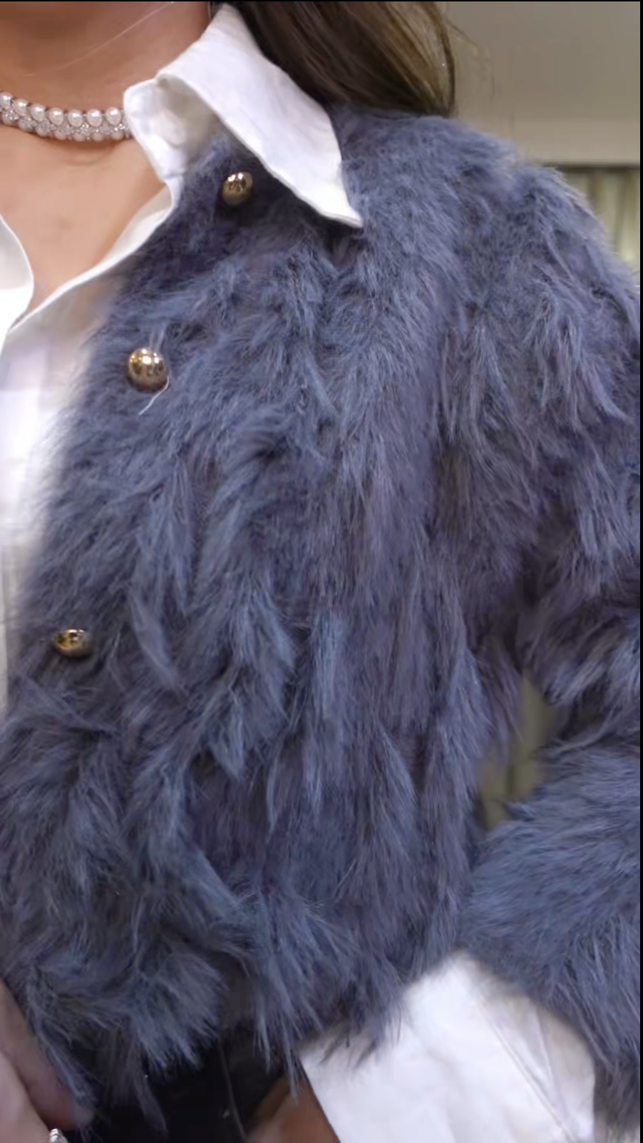 截圖 2025-11-11 下午5.58.09