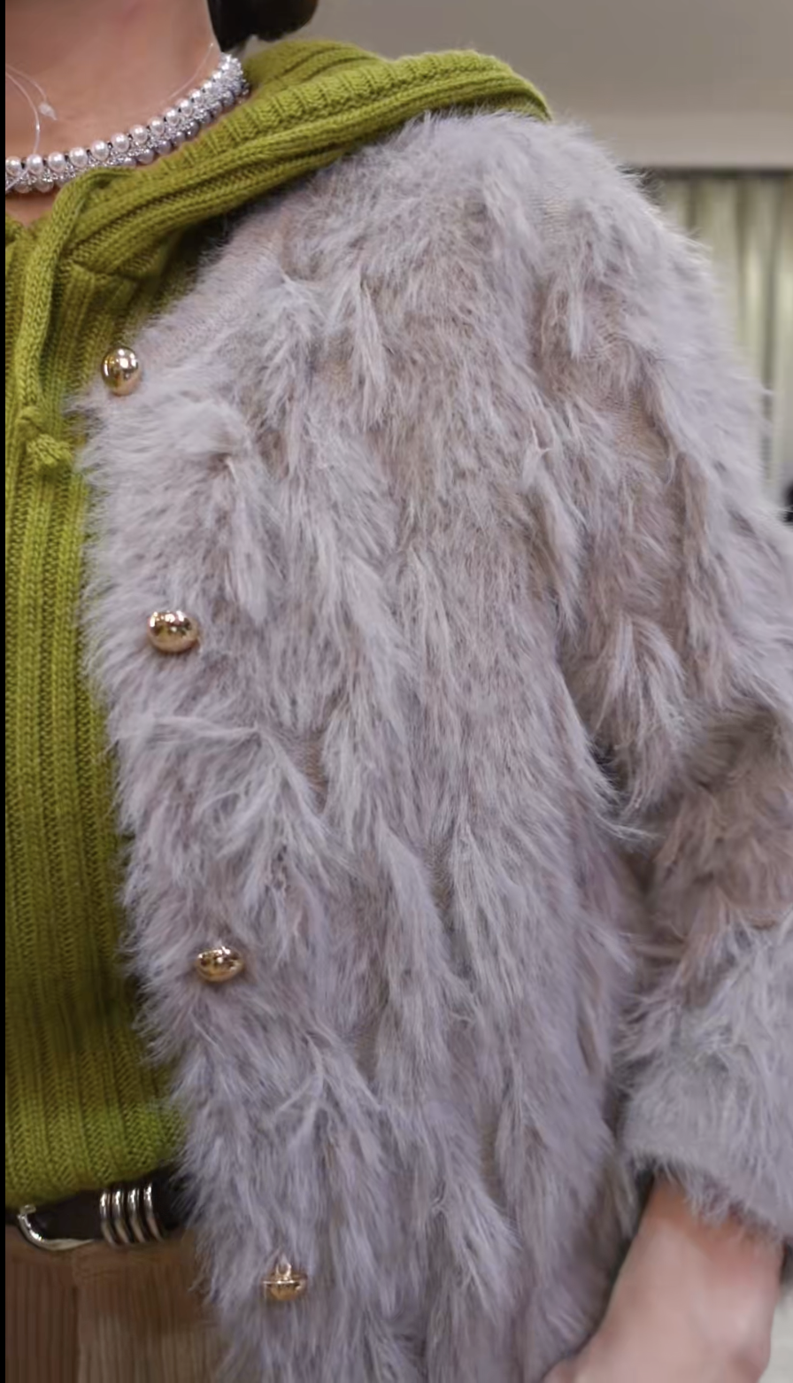 截圖 2025-11-11 晚上7.56.04