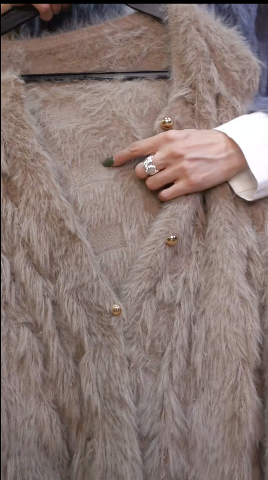 截圖 2025-11-11 下午6.09.32