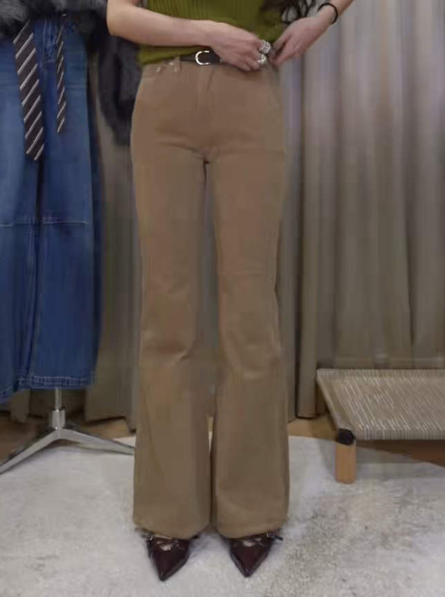 截圖 2025-11-11 晚上8.23.44