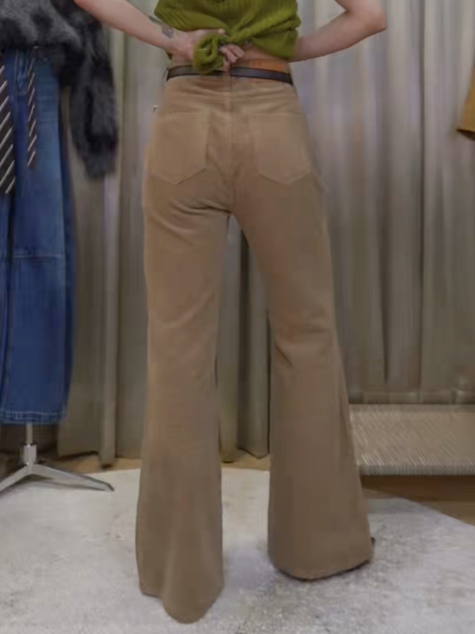 截圖 2025-11-11 晚上8.23.14