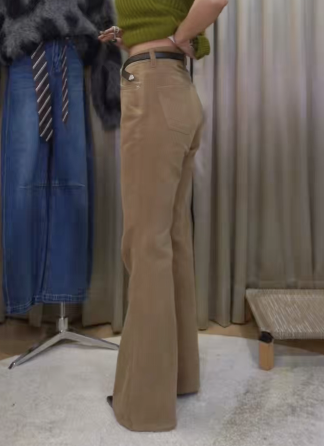 截圖 2025-11-11 晚上8.23.22