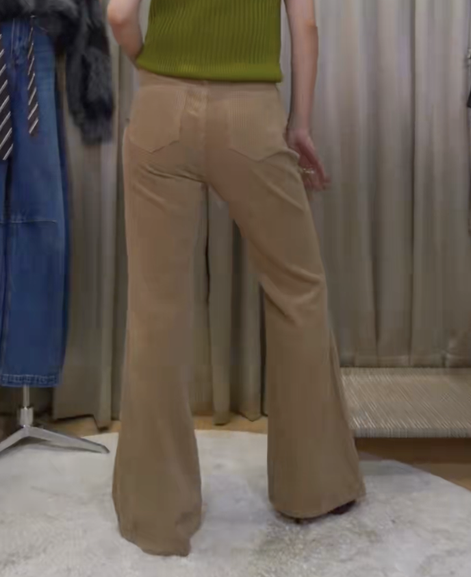 截圖 2025-11-11 晚上7.58.42