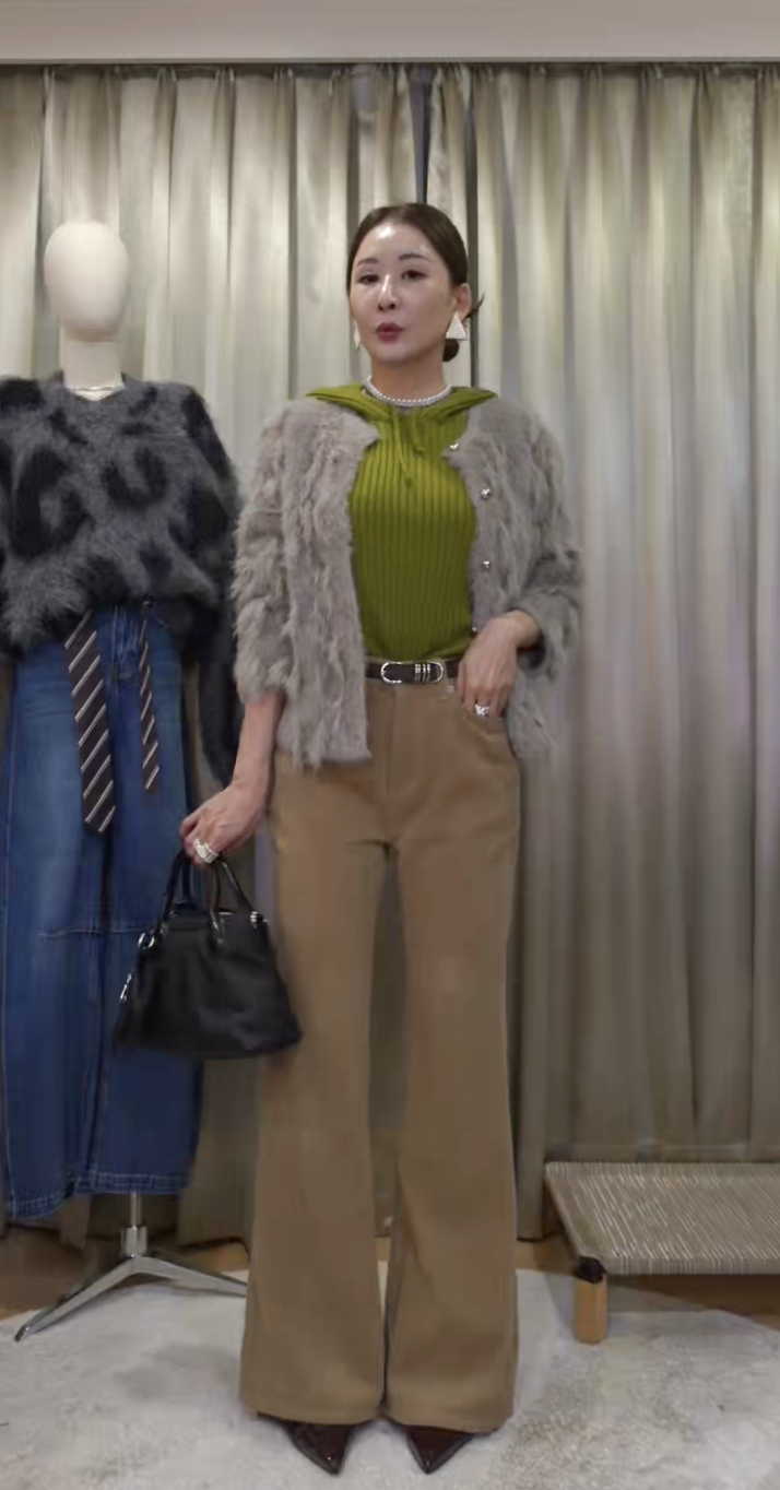 截圖 2025-11-11 晚上7.55.23