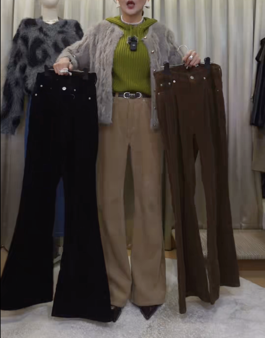 截圖 2025-11-11 晚上8.04.55