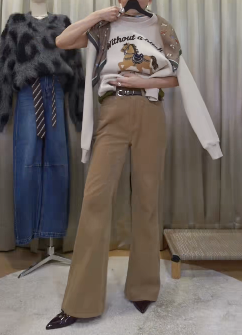 截圖 2025-11-11 晚上8.13.52