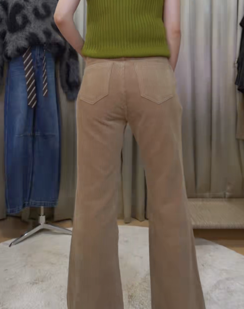 截圖 2025-11-11 晚上7.58.36