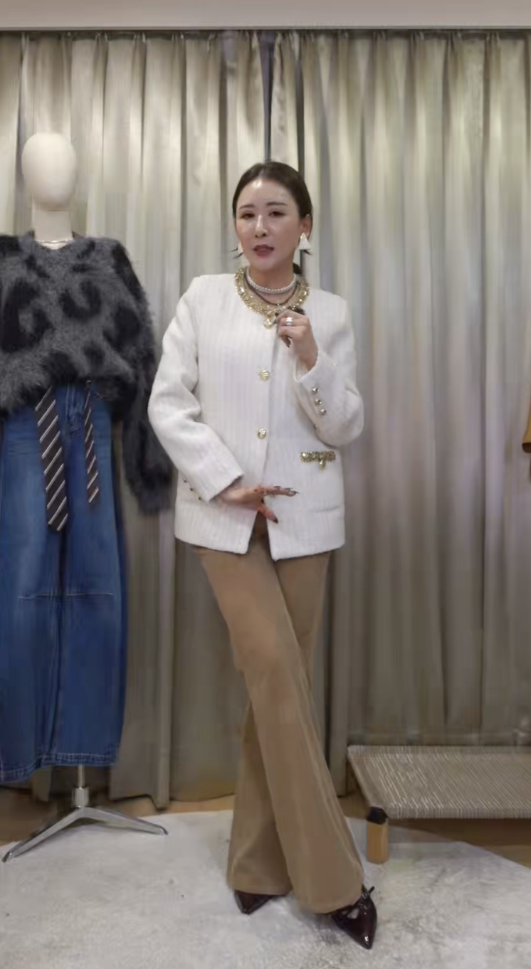 截圖 2025-11-11 晚上8.15.11