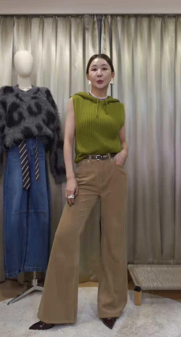 截圖 2025-11-11 晚上7.58.48