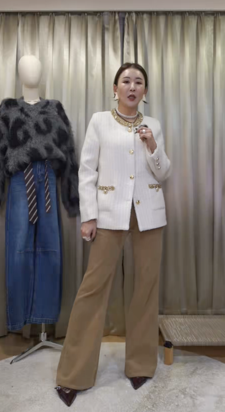 截圖 2025-11-11 晚上8.15.04