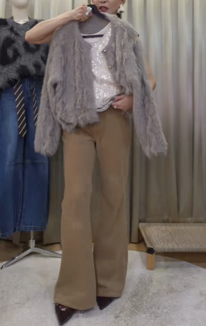 截圖 2025-11-11 晚上8.12.50