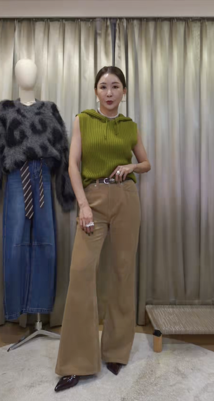 截圖 2025-11-11 晚上7.58.52