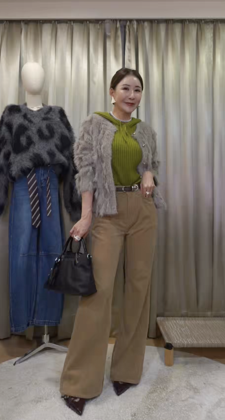 截圖 2025-11-11 晚上7.43.38