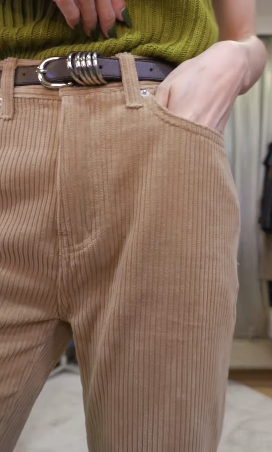 截圖 2025-11-11 晚上7.58.20