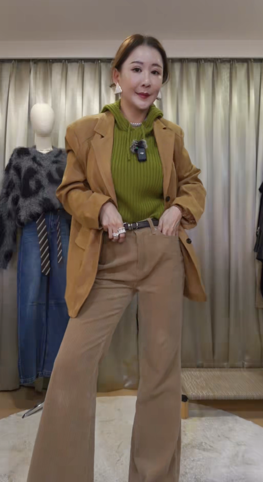 截圖 2025-11-11 晚上8.14.15