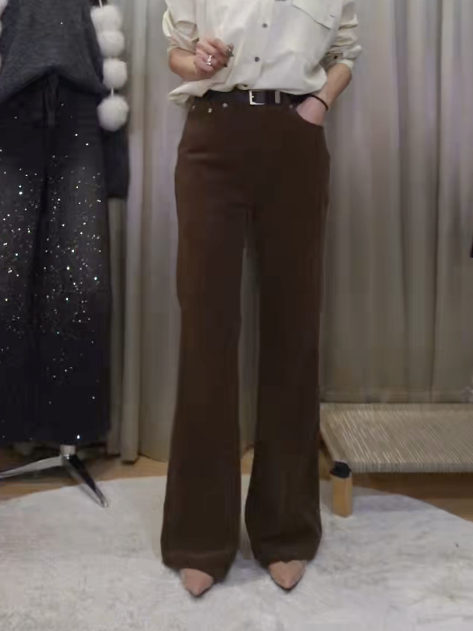 截圖 2025-11-12 凌晨1.12.36