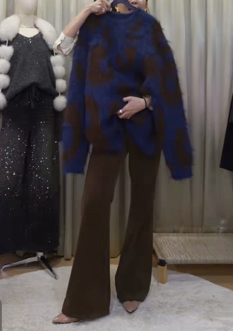 截圖 2025-11-12 凌晨1.12.54