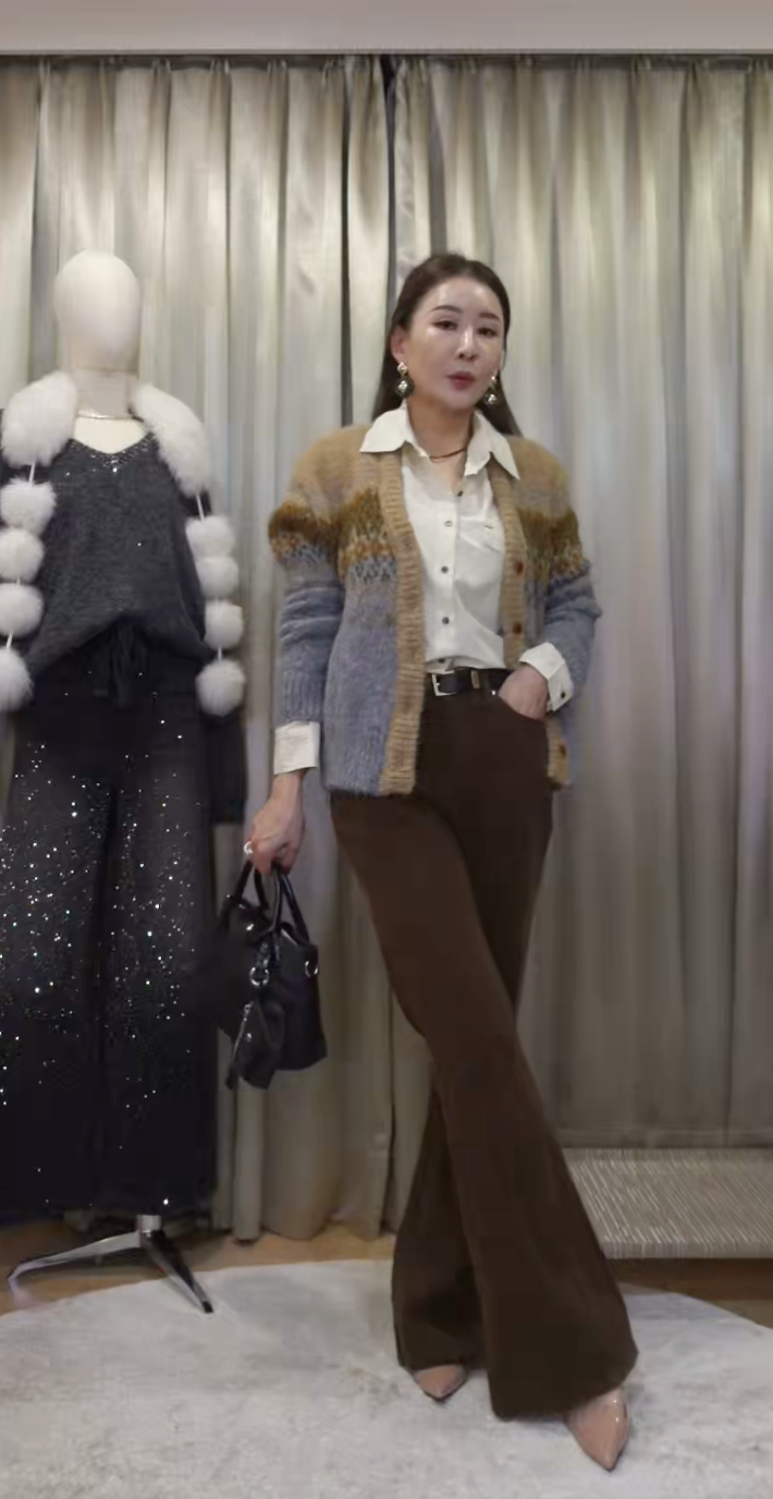 截圖 2025-11-12 凌晨1.11.01