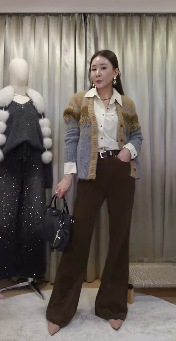 截圖 2025-11-12 凌晨1.11.05