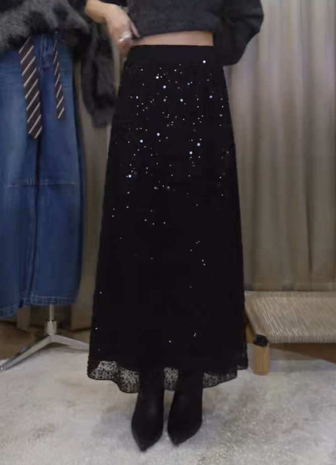 截圖 2025-11-11 晚上7.38.41