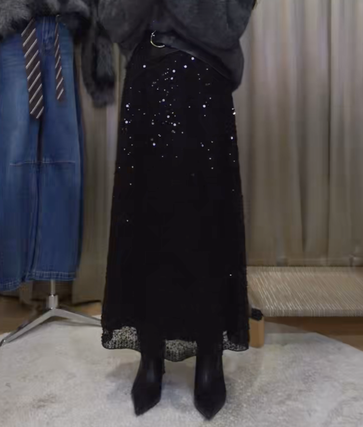 截圖 2025-11-11 晚上7.13.05