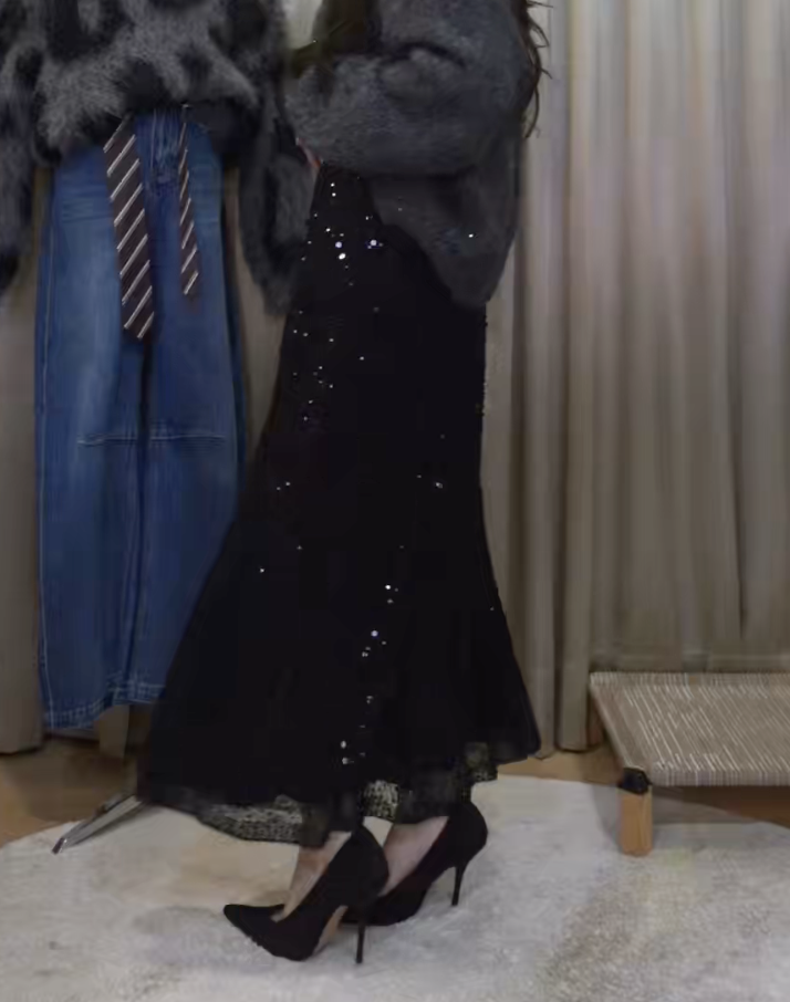 截圖 2025-11-11 晚上7.38.57