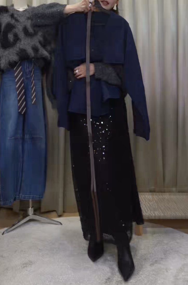 截圖 2025-11-11 晚上7.37.25