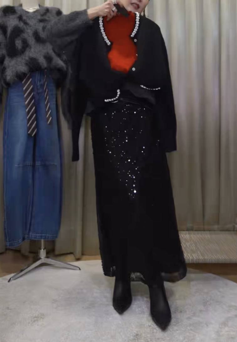 截圖 2025-11-11 晚上7.20.10